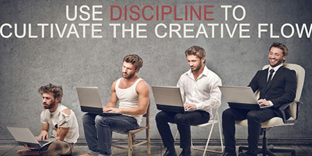 features and objectives of Discipline approaches in work place like Infopark, Technopark etc